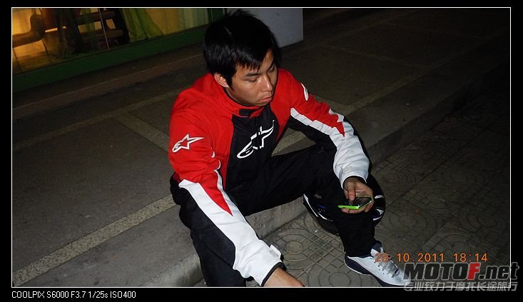 nEO_IMG_DSCN2364.jpg