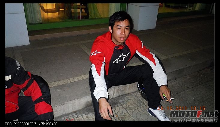 nEO_IMG_DSCN2367.jpg