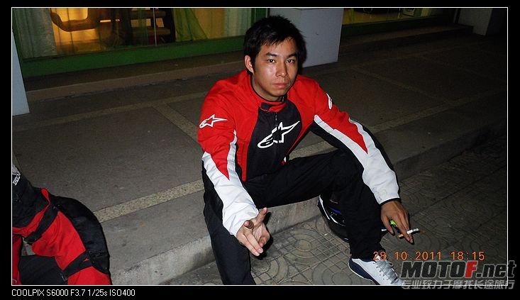 nEO_IMG_DSCN2368.jpg