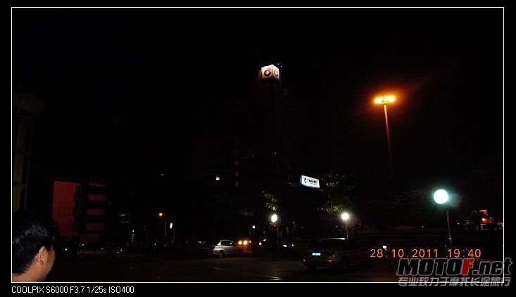 nEO_IMG_DSCN2373.jpg