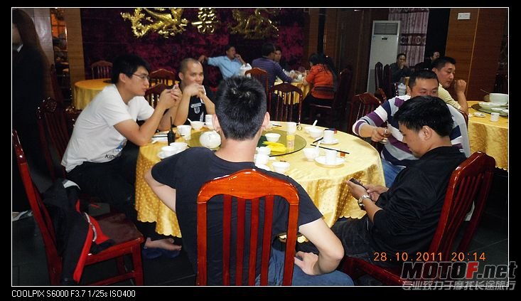 nEO_IMG_DSCN2381.jpg