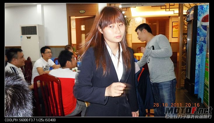 nEO_IMG_DSCN2389.jpg