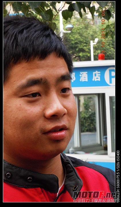 nEO_IMG_DSCN2432.jpg