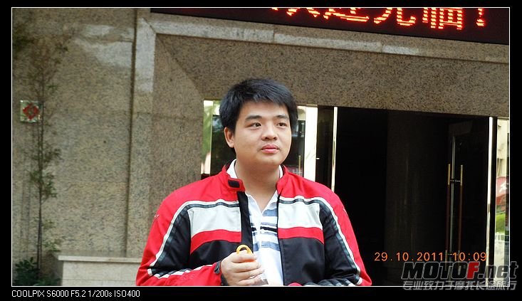 nEO_IMG_DSCN2434.jpg