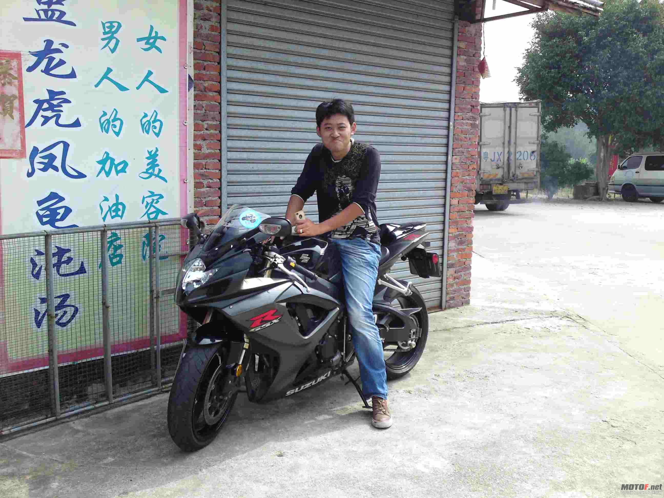DSC00929.jpg