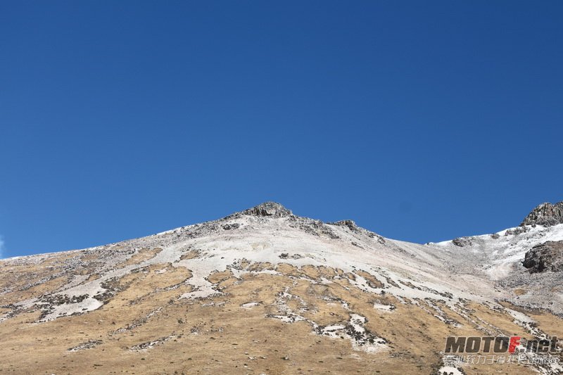 IMG_0250_调整大小.JPG