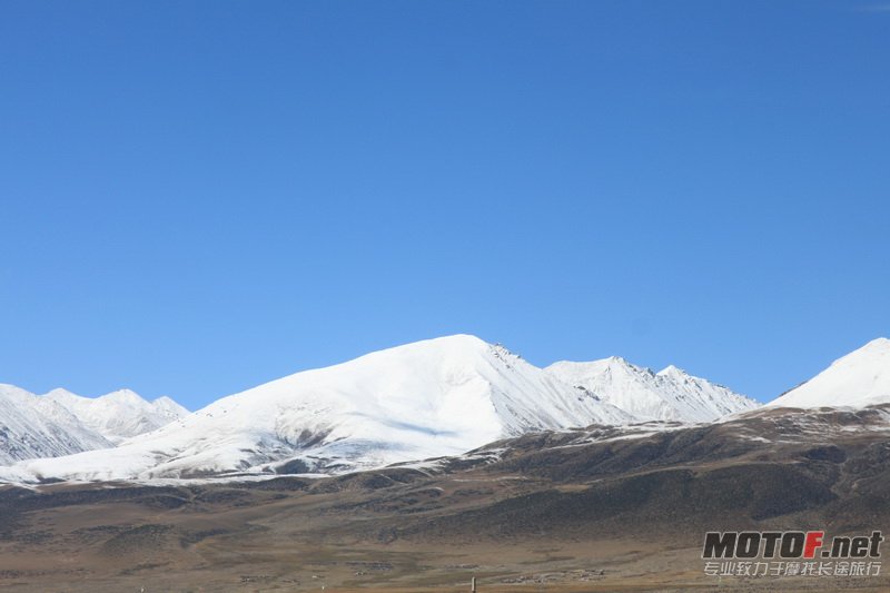 IMG_0346_调整大小.JPG