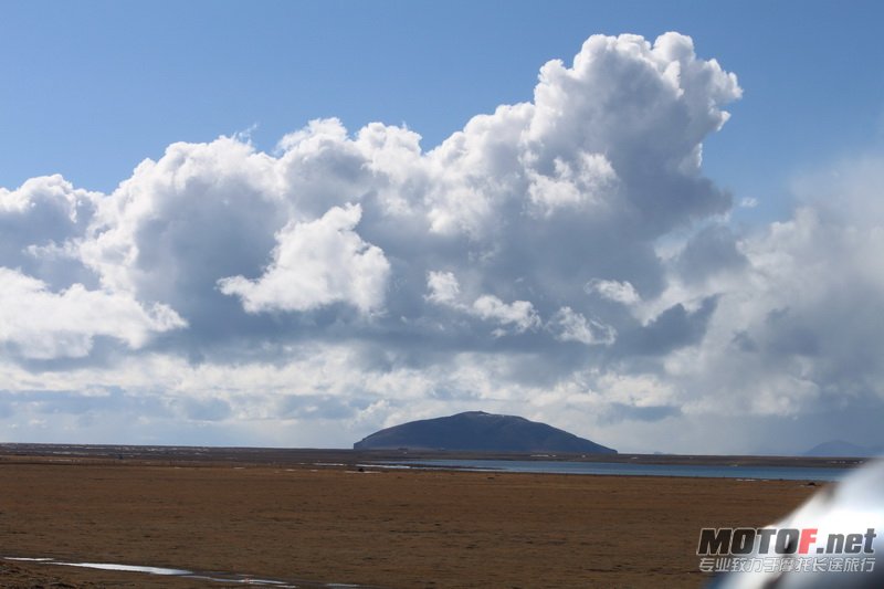 IMG_0387_调整大小.JPG