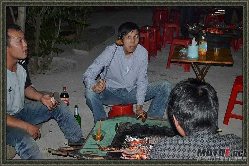 DSC_0019_1.jpg