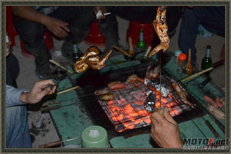 DSC_0024_1.jpg