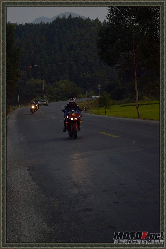 DSC_0013_1.jpg