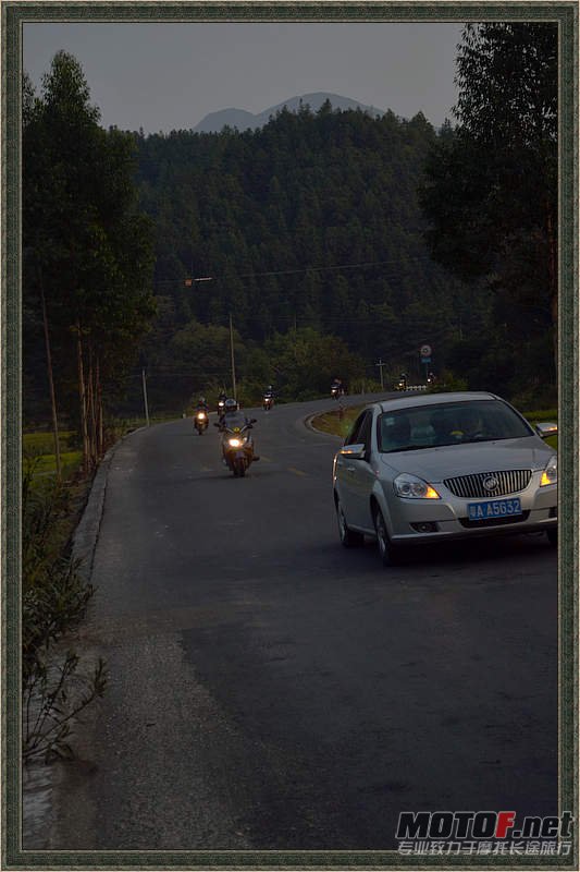 DSC_0003_1.jpg