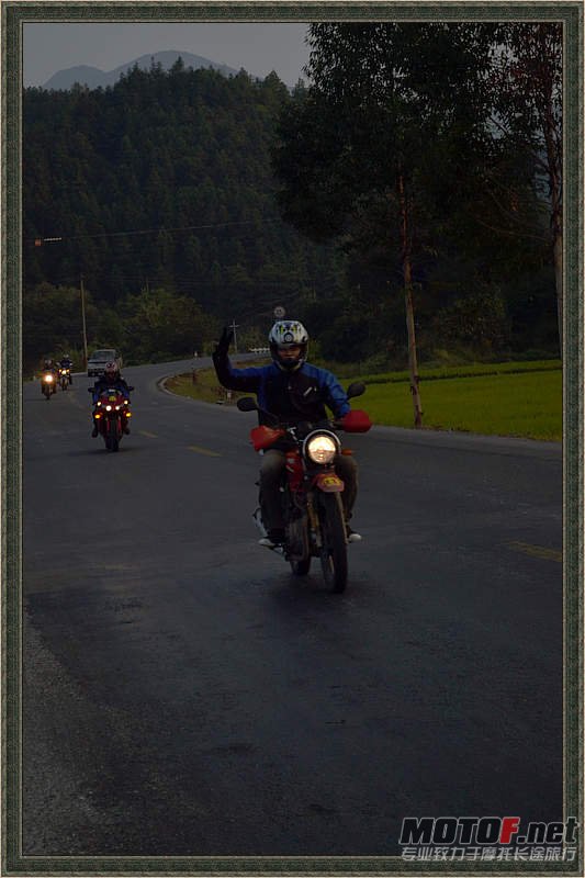 DSC_0012_1.jpg