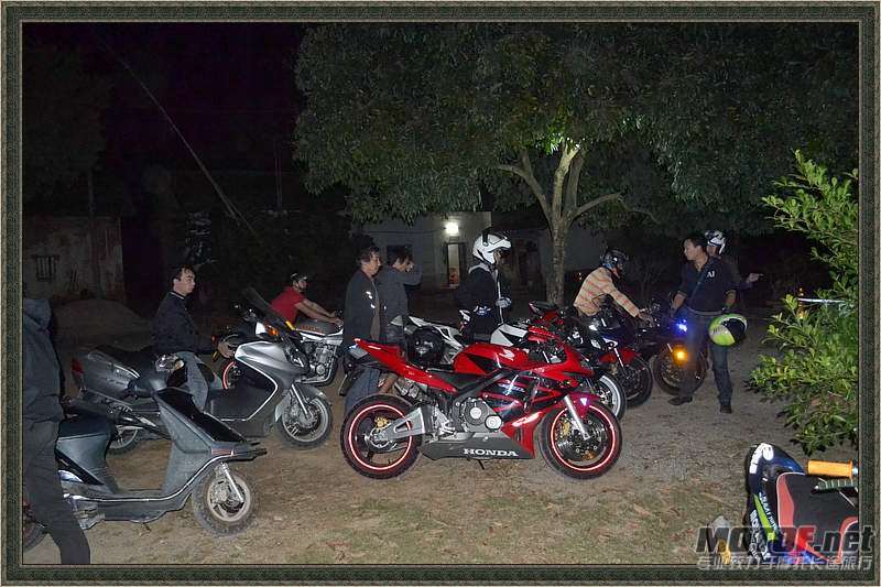 DSC_0040.jpg