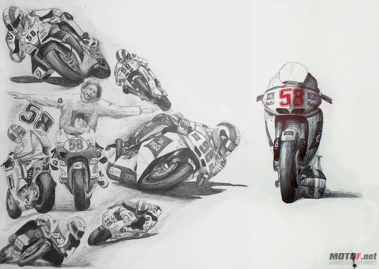 big_SuperSic.jpg