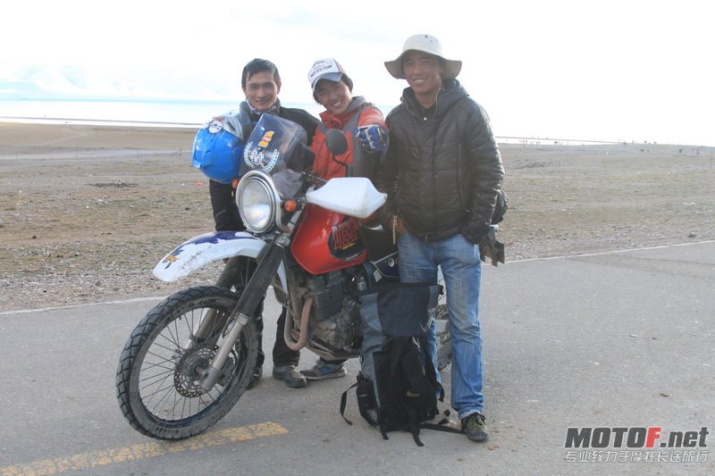 IMG_0450_调整大小.JPG