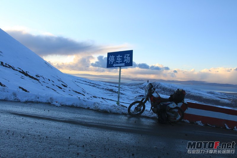 IMG_0505_调整大小.JPG