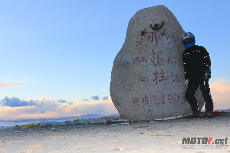 IMG_0514_调整大小.JPG