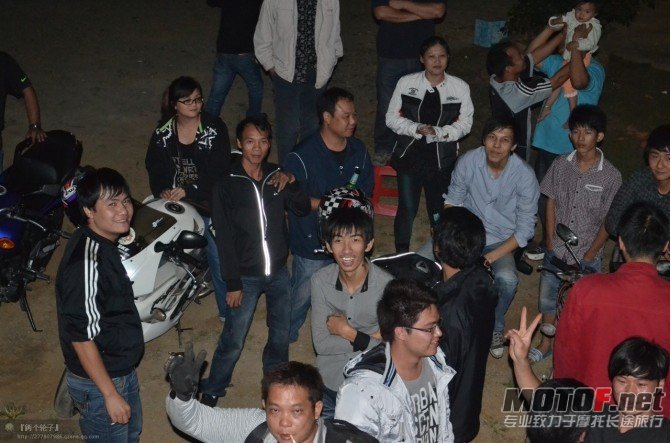 QQ截图20111031101303qqqqqqqq.jpg