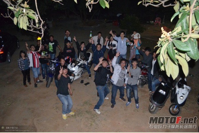 QQ截图20111031101353wwwwwwwww.jpg