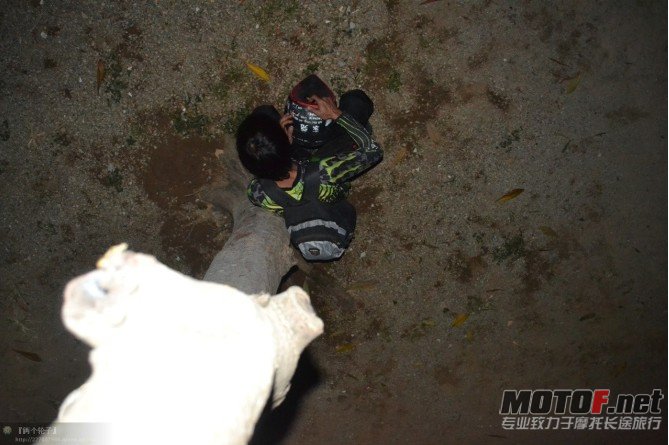 QQ截图20111031101419eeeeeeeeeee.jpg
