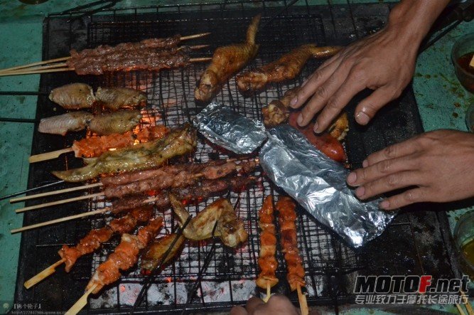 QQ截图20111031101858rrrrrrrrrr.jpg