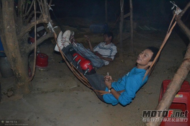 QQ截图20111031101934tttttttttttttt.jpg