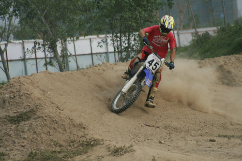 IMG_3451.JPG