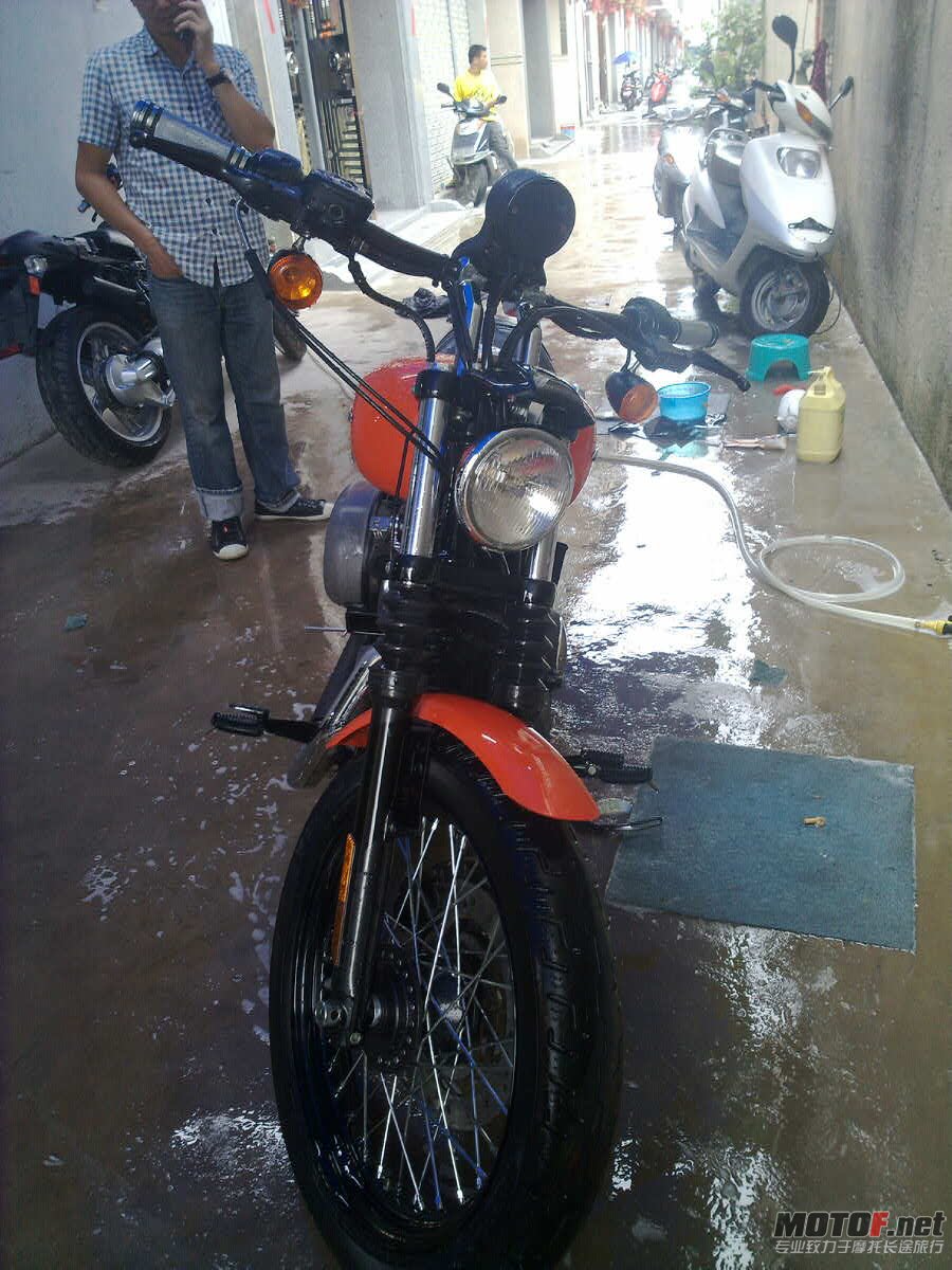 20111003009.jpg