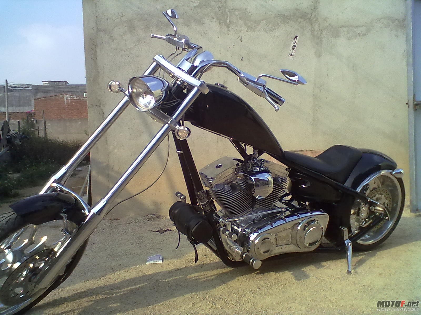 20111030201.jpg