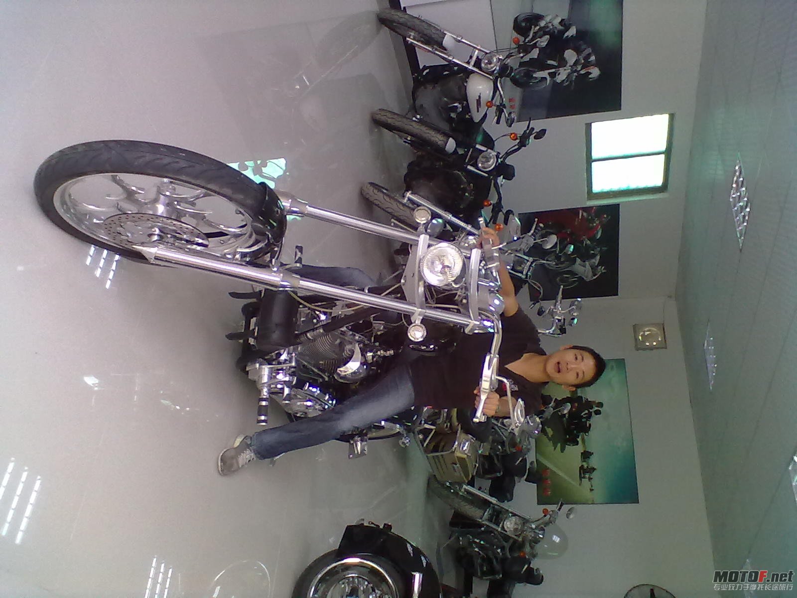 20111030200.jpg