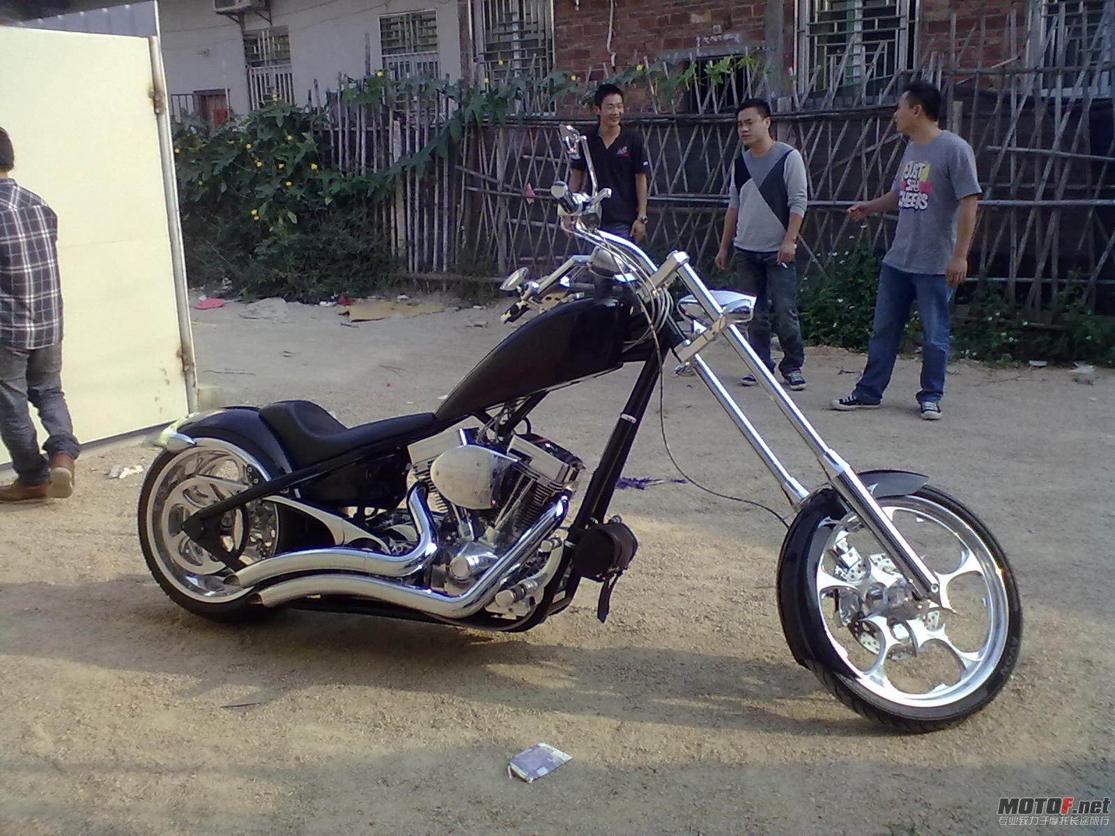 20111030202.jpg