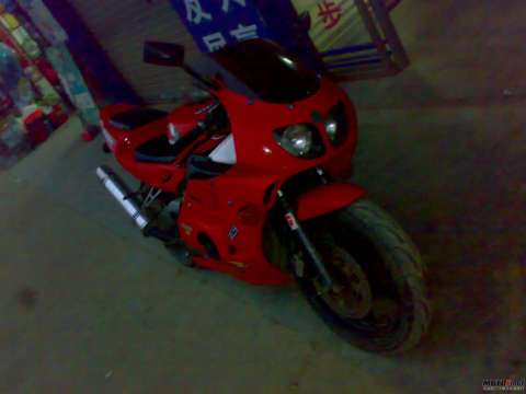 CBR22