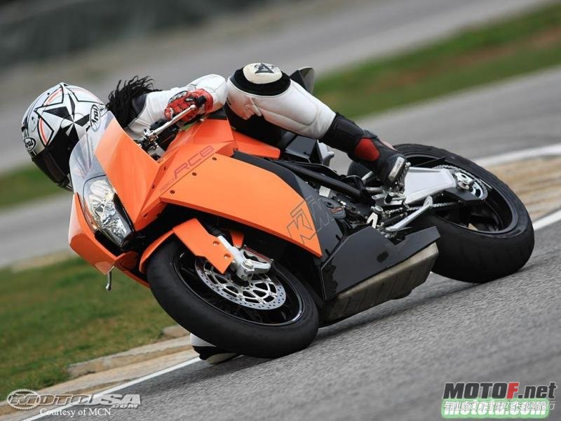 KTM1190