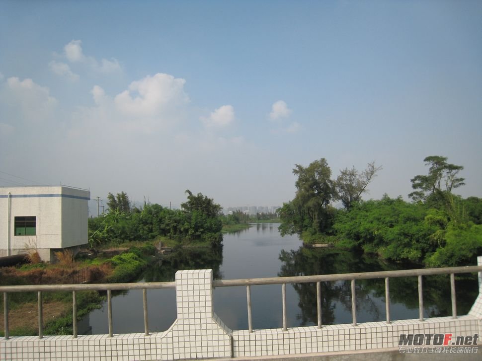 2011年10月31曰去高栏港和看风场发电站 003.jpg