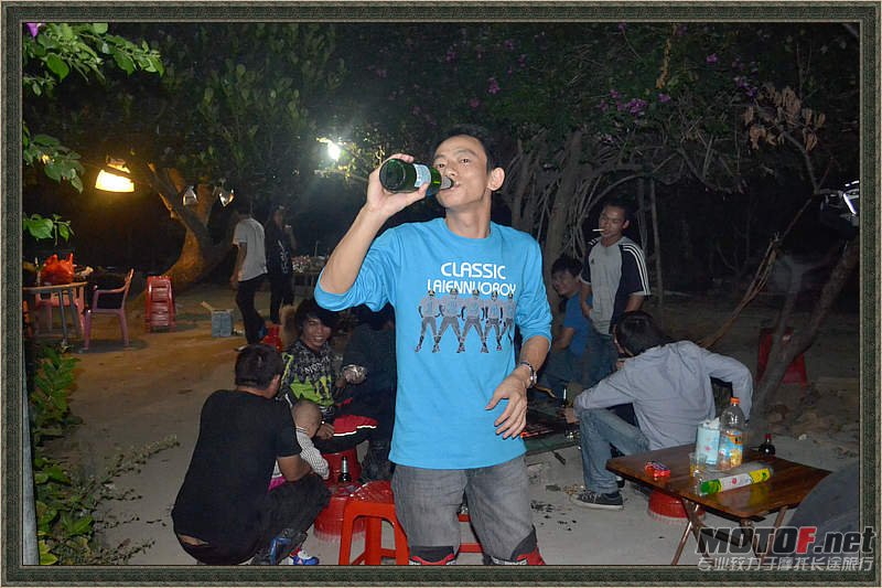 DSC_0037.jpg