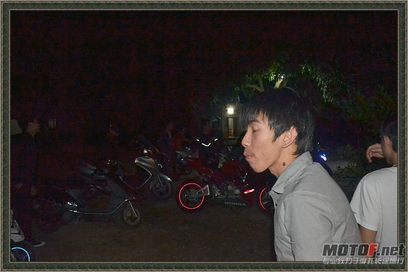 DSC_0039.jpg