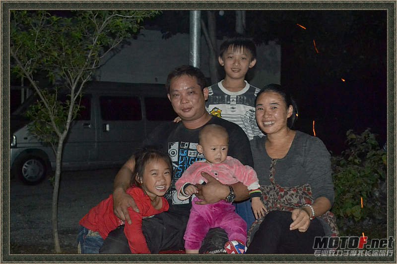 DSC_0046.jpg