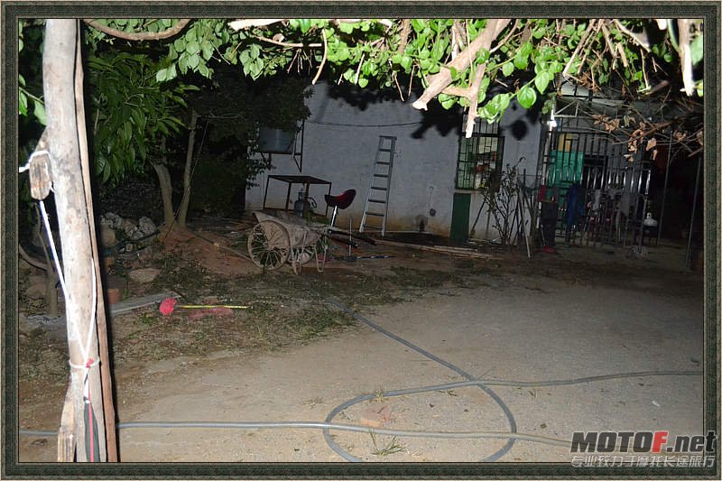 DSC_0055.jpg