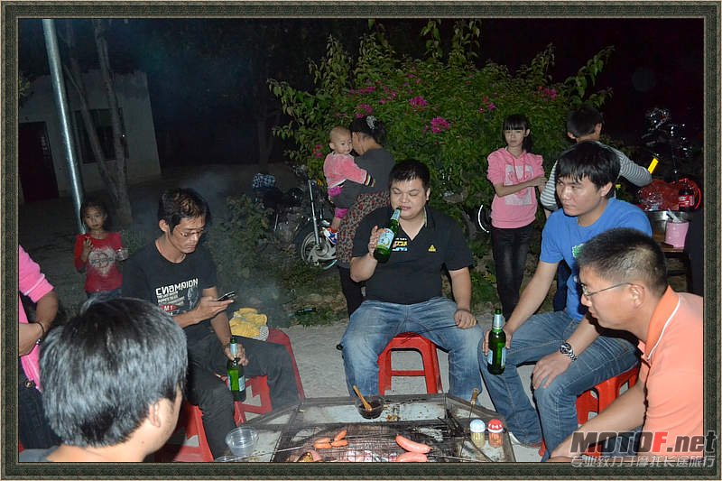 DSC_0059.jpg