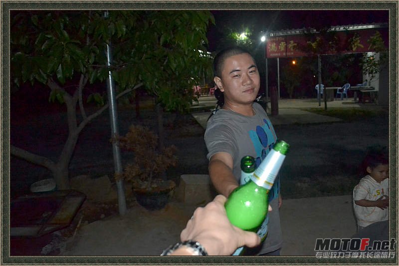 DSC_0060.jpg