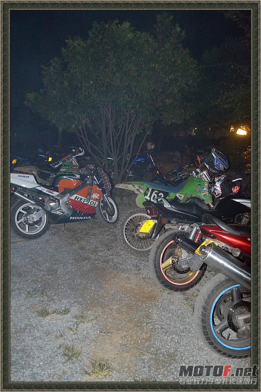 DSC_0065.jpg