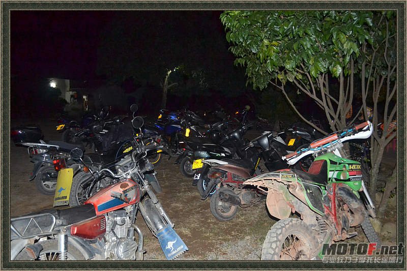 DSC_0066.jpg