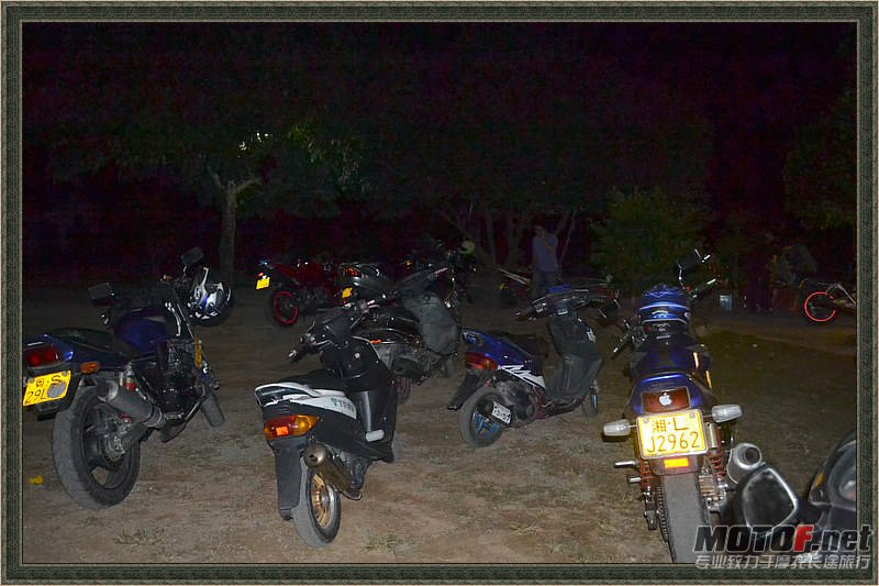DSC_0067.jpg