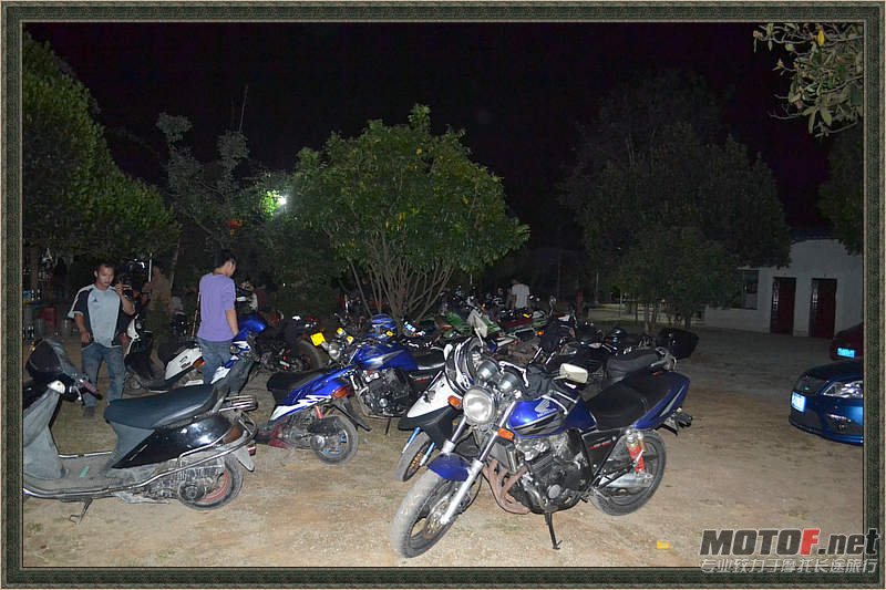 DSC_0068.jpg