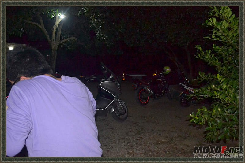 DSC_0069.jpg