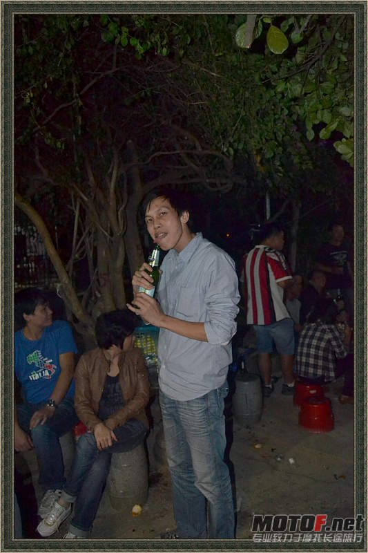 DSC_0078.jpg