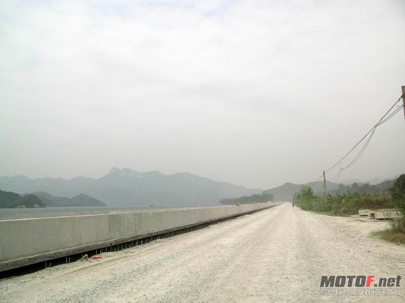 A 51.JPG