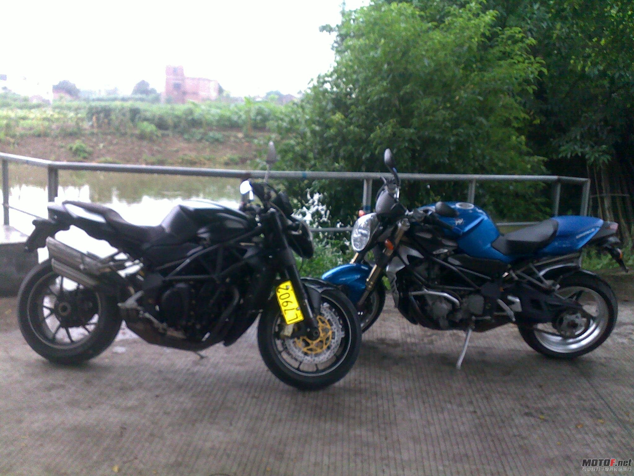 20110719039.jpg