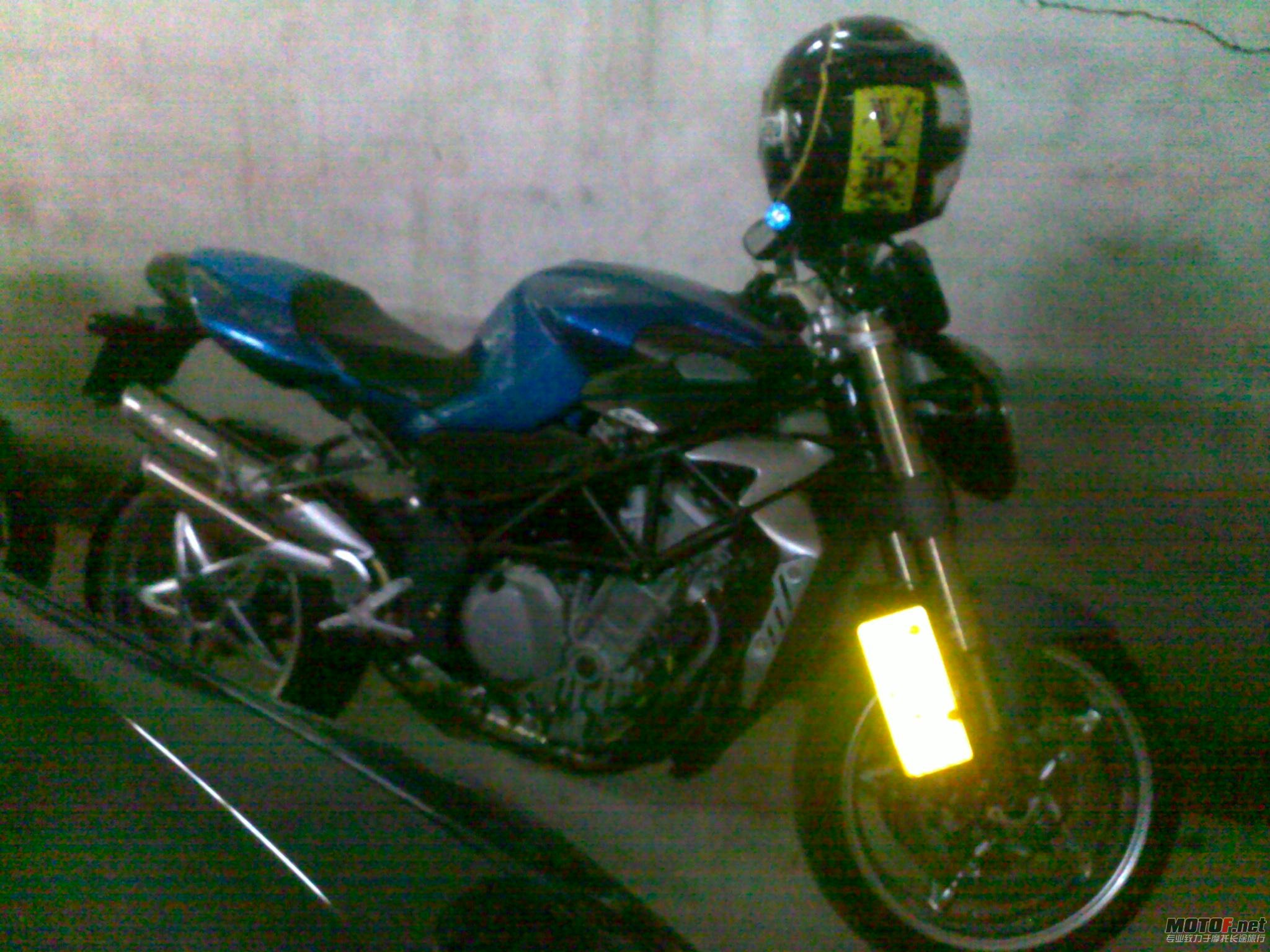 20110719037.jpg